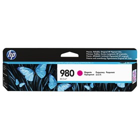 Toner original HP D8J08A Noir Magenta: Plus de 300.000 produits de grandes marques en vente directe à prix usine sur cadeaufou.c