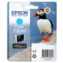 Cartouche d'encre originale Epson C13T32424010 Cyan: Plus de 300.000 produits de grandes marques en vente directe à prix usine s