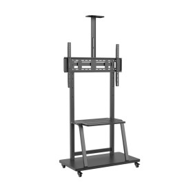 Support de TV Aisens FT100E-135 37 100 150 kg: Plus de 300.000 produits de grandes marques en vente directe à prix usine sur cad