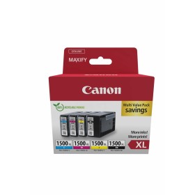 Cartouche d'encre originale Canon 9182B010 Multicouleur: Plus de 300.000 produits de grandes marques en vente directe à prix usi