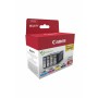 Cartouche d'encre originale Canon 9182B010 Multicouleur: Plus de 300.000 produits de grandes marques en vente directe à prix usi