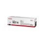 Toner original Canon 067H Magenta: Plus de 300.000 produits de grandes marques en vente directe à prix usine sur cadeaufou.com. 
