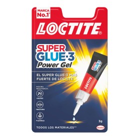 Colle Loctite power flex: Plus de 300.000 produits de grandes marques en vente directe à prix usine sur cadeaufou.com. Label bou