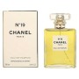 Parfum Femme Nº 19 Chanel 145739 EDP EDP 100 ml: Plus de 300.000 produits de grandes marques en vente directe à prix usine sur c