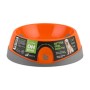 Mangeoire pour chiens Lickimat Oh Bowl Orange: Plus de 300.000 produits de grandes marques en vente directe à prix usine sur cad