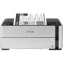 Imprimante Duplex Wifi Epson EcoTank ET-M1170: Plus de 300.000 produits de grandes marques en vente directe à prix usine sur c