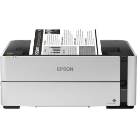 Imprimante Duplex Wifi Epson EcoTank ET-M1170: Plus de 300.000 produits de grandes marques en vente directe à prix usine sur c