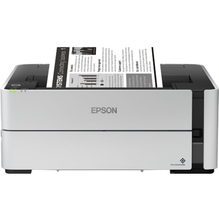 Imprimante Duplex Wifi Epson EcoTank ET-M1170: Plus de 300.000 produits de grandes marques en vente directe à prix usine sur c