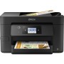 Imprimante Multifonction Epson C11CJ07403 Noir: Plus de 300.000 produits de grandes marques en vente directe à prix usine sur ca