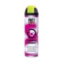 Peinture en spray Pintyplus Tech T146 Temporaire Jaune 500 ml: Plus de 300.000 produits de grandes marques en vente directe à pr