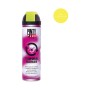 Peinture en spray Pintyplus Tech T146 Temporaire Jaune 500 ml: Plus de 300.000 produits de grandes marques en vente directe à pr