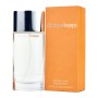 Parfum Femme Clinique Happy EDP 100 ml: Plus de 300.000 produits de grandes marques en vente directe à prix usine sur cadeaufou.