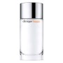 Parfum Femme Clinique Happy EDP 100 ml: Plus de 300.000 produits de grandes marques en vente directe à prix usine sur cadeaufou.