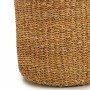 Lot de paniers Marron spart (3 Pièces): Plus de 300.000 produits de grandes marques en vente directe à prix usine sur cadeaufou.