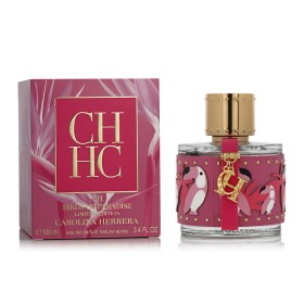 Parfum Femme Carolina Herrera CH Birds Of Paradise For Her EDP 100 ml: Plus de 300.000 produits de grandes marques en vente dire
