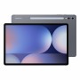 Tablette Samsung Samsung Tab S10+ 12,4 12 GB RAM 256 GB Gris: Plus de 300.000 produits de grandes marques en vente directe à pri