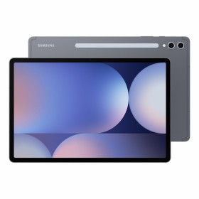 Tablette Samsung Samsung Tab S10+ 12,4 12 GB RAM 256 GB Gris: Plus de 300.000 produits de grandes marques en vente directe à pri