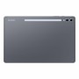 Tablette Samsung Samsung Tab S10+ 12,4 12 GB RAM 256 GB Gris: Plus de 300.000 produits de grandes marques en vente directe à pri