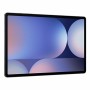 Tablette Samsung Samsung Tab S10+ 12,4 12 GB RAM 256 GB Gris: Plus de 300.000 produits de grandes marques en vente directe à pri
