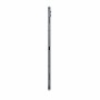 Tablette Samsung Samsung Tab S10+ 12,4 12 GB RAM 256 GB Gris: Plus de 300.000 produits de grandes marques en vente directe à pri