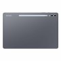 Tablette Samsung Samsung Tab S10+ 12,4 12 GB RAM 256 GB Gris: Plus de 300.000 produits de grandes marques en vente directe à pri