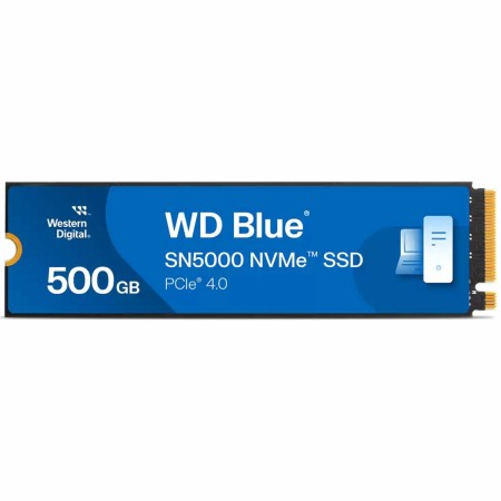 Disque dur Western Digital WDS500G4B0E 500 GB SSD: Plus de 300.000 produits de grandes marques en vente directe à prix usine sur