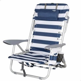 Chaise Pliante Colorbaby: Plus de 300.000 produits de grandes marques en vente directe à prix usine sur cadeaufou.com. Label bou