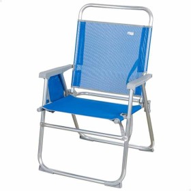 Chaise Pliante Colorbaby 48 x 50 x 88 cm: Plus de 300.000 produits de grandes marques en vente directe à prix usine sur cadeaufo
