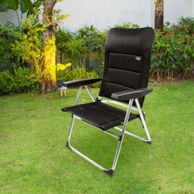 Chaise Pliante Colorbaby: Plus de 300.000 produits de grandes marques en vente directe à prix usine sur cadeaufou.com. Label bou