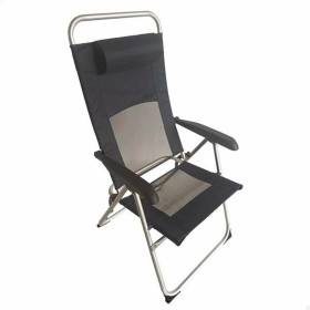 Chaise Pliante Colorbaby: Plus de 300.000 produits de grandes marques en vente directe à prix usine sur cadeaufou.com. Label bou