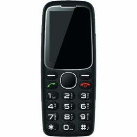 Téléphone portable pour personnes âgées Daewoo: Plus de 300.000 produits de grandes marques en vente directe à prix usine sur ca