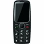 Téléphone portable pour personnes âgées Daewoo: Plus de 300.000 produits de grandes marques en vente directe à prix usine sur ca