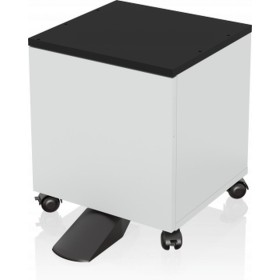 Lit pour chien Epson 7112286: Plus de 300.000 produits de grandes marques en vente directe à prix usine sur cadeaufou.com. Label