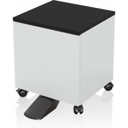 Lit pour chien Epson 7112286: Plus de 300.000 produits de grandes marques en vente directe à prix usine sur cadeaufou.com. Label
