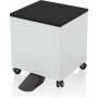 Lit pour chien Epson 7112286: Plus de 300.000 produits de grandes marques en vente directe à prix usine sur cadeaufou.com. Label