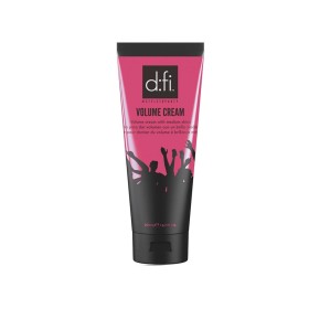 Gel pour Donner du Volume Revlon d:fi 200 ml: Plus de 300.000 produits de grandes marques en vente directe à prix usine sur cade