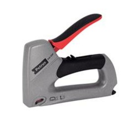 Cloueuse Petrus 340 Métal Gris: Plus de 300.000 produits de grandes marques en vente directe à prix usine sur cadeaufou.com. Lab