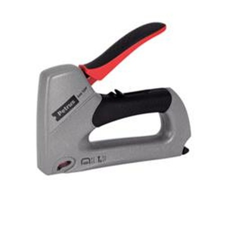Cloueuse Petrus 340 Métal Gris: Plus de 300.000 produits de grandes marques en vente directe à prix usine sur cadeaufou.com. Lab