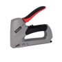Cloueuse Petrus 340 Métal Gris: Plus de 300.000 produits de grandes marques en vente directe à prix usine sur cadeaufou.com. Lab