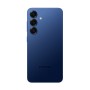 Smartphone Samsung 6,2 Qualcomm Snapdragon 8 Elite 12 GB RAM 128 GB Blue marine: Plus de 300.000 produits de grandes marques en 