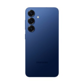 Smartphone Samsung 6,2 Qualcomm Snapdragon 8 Elite 12 GB RAM 128 GB Blue marine: Plus de 300.000 produits de grandes marques en 