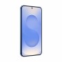 Smartphone Samsung 6,2 Qualcomm Snapdragon 8 Elite 12 GB RAM 128 GB Blue marine: Plus de 300.000 produits de grandes marques en 
