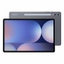 Tablette Samsung Galaxy Tab S10+ 12 GB RAM Gris 12,4 256 GB: Plus de 300.000 produits de grandes marques en vente directe à prix