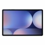 Tablette Samsung Galaxy Tab S10+ 12 GB RAM Gris 12,4 256 GB: Plus de 300.000 produits de grandes marques en vente directe à prix