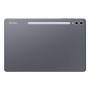 Tablette Samsung Galaxy Tab S10+ 12 GB RAM Gris 12,4 256 GB: Plus de 300.000 produits de grandes marques en vente directe à prix
