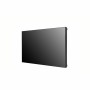 Moniteur Videowall LG 55VM5J-H.AEU 55 Full HD: Plus de 300.000 produits de grandes marques en vente directe à prix usine sur cad