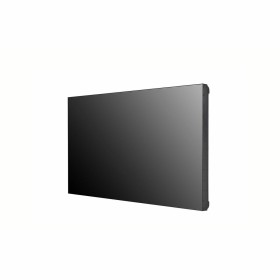 Moniteur Videowall LG 55VM5J-H.AEU 55 Full HD: Plus de 300.000 produits de grandes marques en vente directe à prix usine sur cad