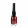 Vernis à ongles Beter 069 Red Scarlet 11 ml: Plus de 300.000 produits de grandes marques en vente directe à prix usine sur cadea