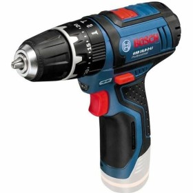 Tournevis BOSCH 100 W 15 Nm 30 Nm: Plus de 300.000 produits de grandes marques en vente directe à prix usine sur cadeaufou.com. 