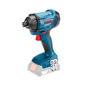 Perceuse d'impact BOSCH Professional GDR 18V-160 2800 rpm 18 V: Plus de 300.000 produits de grandes marques en vente directe à p